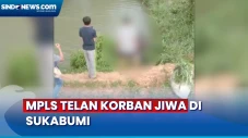 MPLS Berujung Maut di...