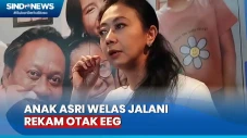 Asri Welas Ungkap Sang...