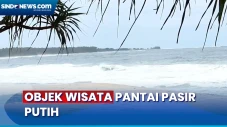Nikmati Indahnya Panorama...