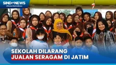 Ancam Nonjobkan Pejabat,...