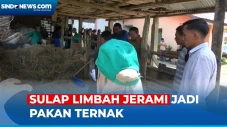 Kreatif! Mahasiswa di...