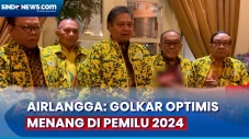 Temui 3 Senior Partai,...