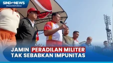 Kasus Korupsi Kabasarnas,...