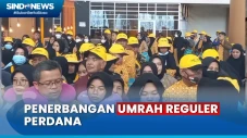 Bandara Kertajati Layani...