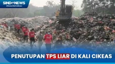 Sempat Viral! Pemkot...