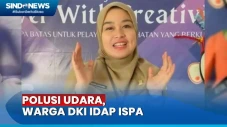 Dinkes DKI: 100.000...