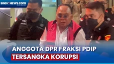 BREAKING NEWS! Kejagung...