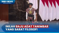 Sarat Filosofi Kehidupan,...