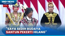Presiden Jokowi Tak...