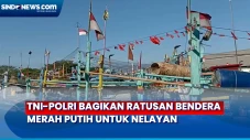 Sudah Usang, Ratusan...