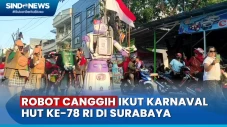 Dibekali Fitur Canggih,...