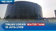 Tuai Polemik, PTUN Bandung...