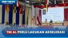 Susaningtyas Kertopati:...