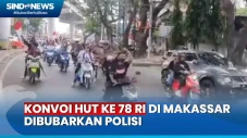 Ugal-Ugalan di Jalanan,...