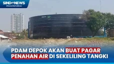 Ditolak dan Digugat...