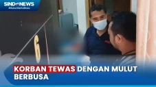 Koas di RS Semarang,...