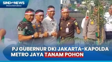Pj Gubernur DKI Heru...