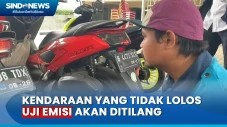 Mulai 26 Agustus 2023,...