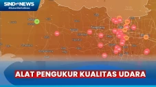 Pemkot Depok Miliki...