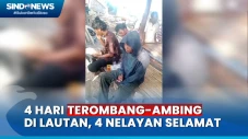 Thmb: Terlibat Jaringan...
