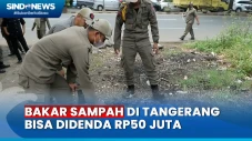 Atasi Polusi Udara,...
