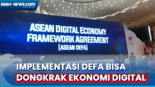 Menko Airlangga: Implementasi...