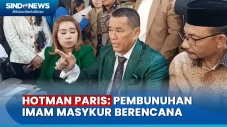 Pembunuhan Imam Masykur,...