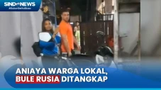 Sempat Viral! Polisi...