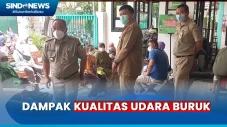 Puskesmas Pademangan...