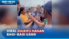 Viral Video Bagi-Bagi...