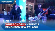 White Chorus Hipnotis...