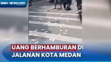 Ternyata Ini Pemilik...
