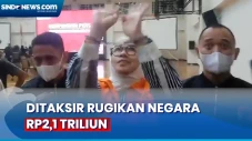 Melihat Konstruksi Kasus...