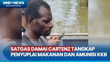 Penyuplai Makanan dan...
