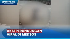 Siswa SMP di Cilacap...
