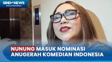 Nunung Bangga Masih...