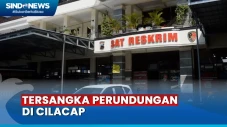 Dua Pelaku Perundungan...
