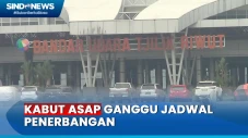 Jadwal Penerbangan di...