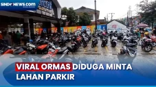 Bobby Tanggapi Viral...