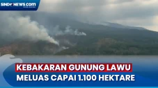 BNPB Siapkan Helikopter...