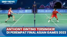 Dikandaskan Wakil China,...