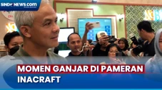 Habiskan Waktu Akhir...