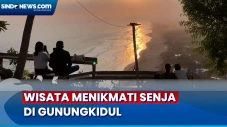 Shoka Bukit Senja, Tempat...