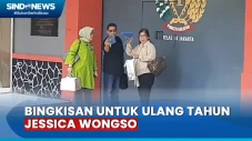Jessica Wongso Ulang...