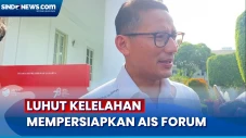 Kondisi Terbaru Kesehatan...