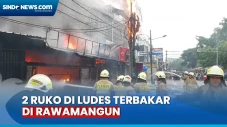 Regulator Tabung Gas...