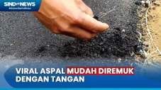 Proyek Baru Dikerjakan,...