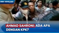 Syahrul Yasin Limpo...