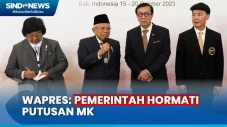 Putusan Batas Usia Capres-Cawapres,...