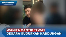 Heboh! Wanita Cantik...